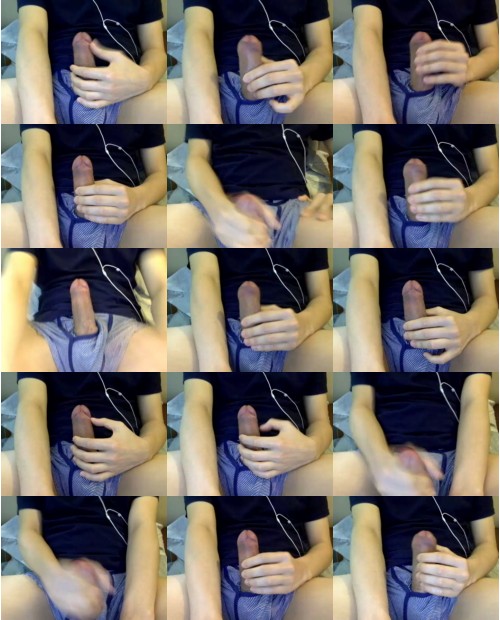 Download Video File: cam4 jay6992
