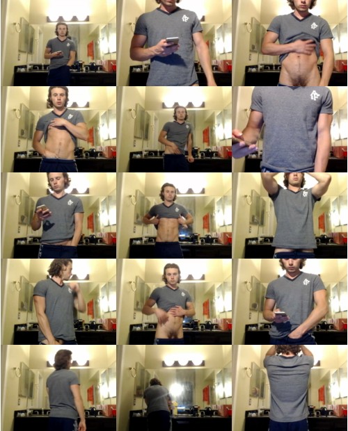 Download Video File: cam4 jbunny43