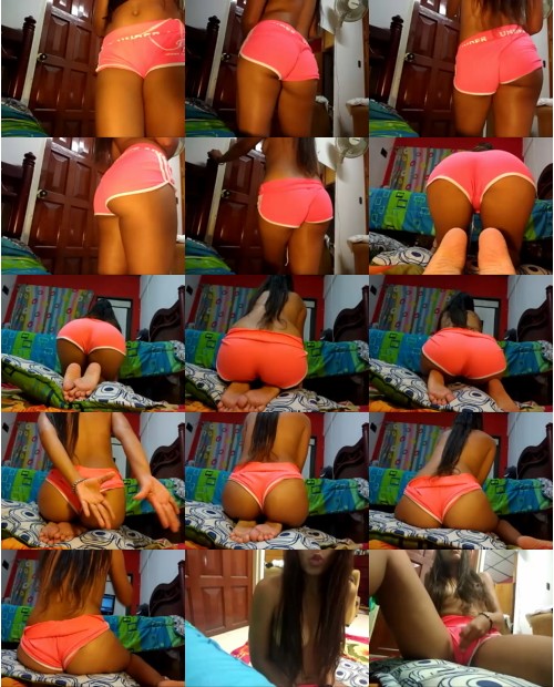 Download Video File: cam4 jesicaperfec