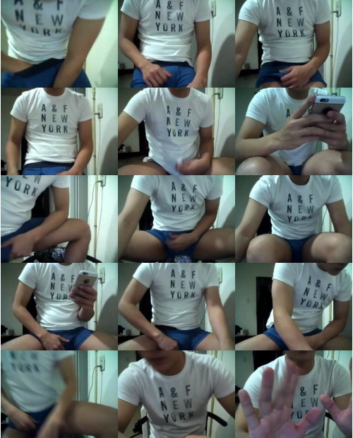Download Video File: cam4 ji39494x87