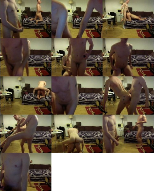 Download Video File: cam4 jibix