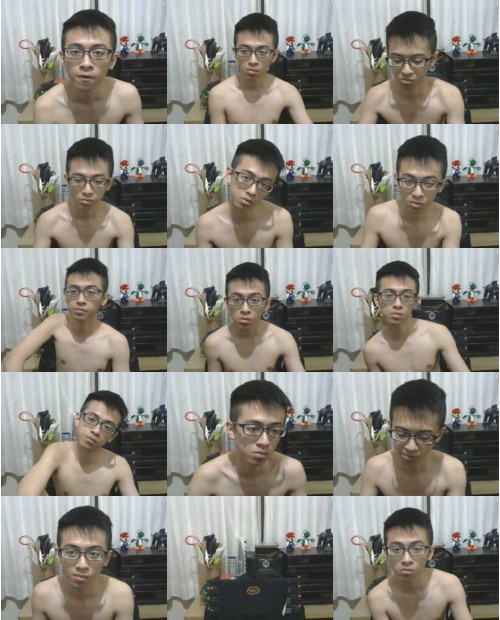 Download Video File: cam4 jimmy061