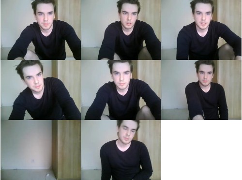 Download Video File: cam4 john100x