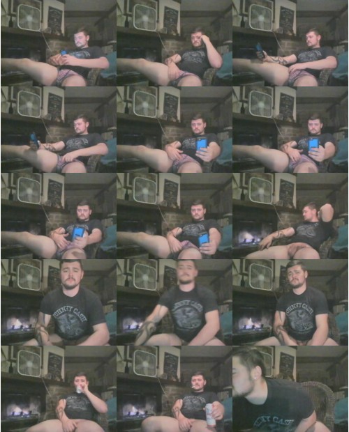 Download Video File: cam4 johnglover23