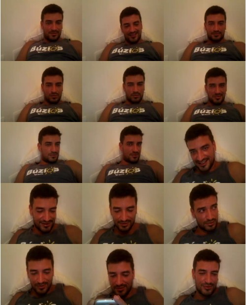 Download Video File: cam4 johnypj1