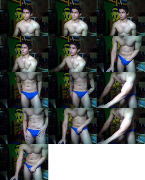 Download Video File: cam4 jonatatvalle