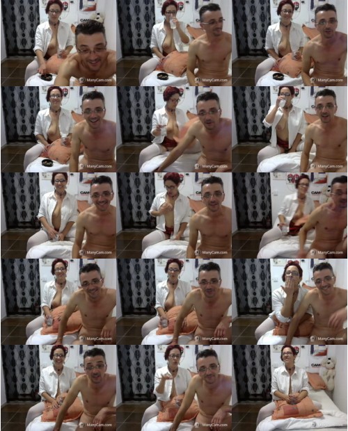 Download Video File: cam4 jopi71