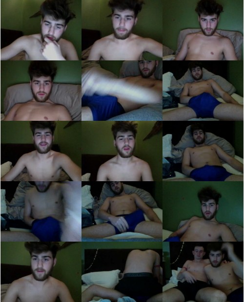 Download Video File: cam4 josephs44