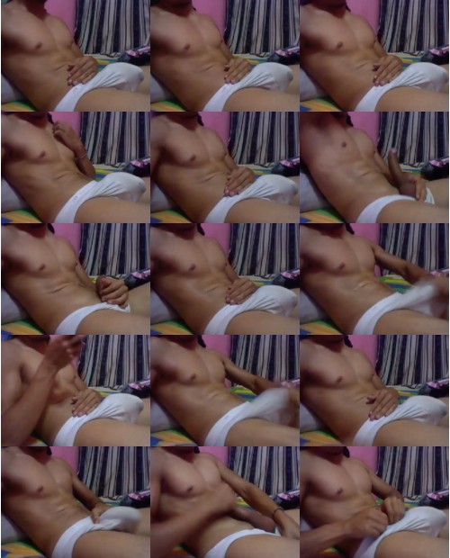 Download Video File: cam4 jovenvergonn