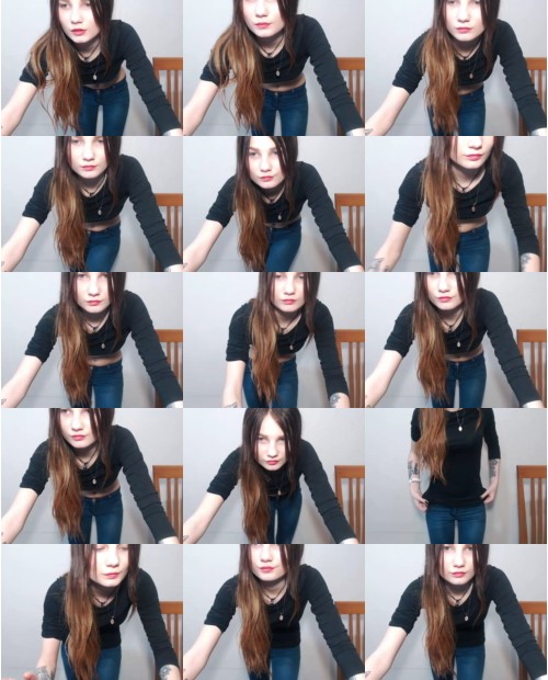 Download Video File: cam4 juliasweeti