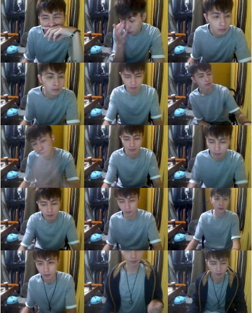 Download Video File: cam4 june025
