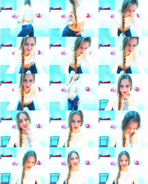 Download Video File: cam4 jusse mix