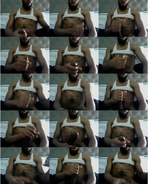 Download Video File: cam4 justiz