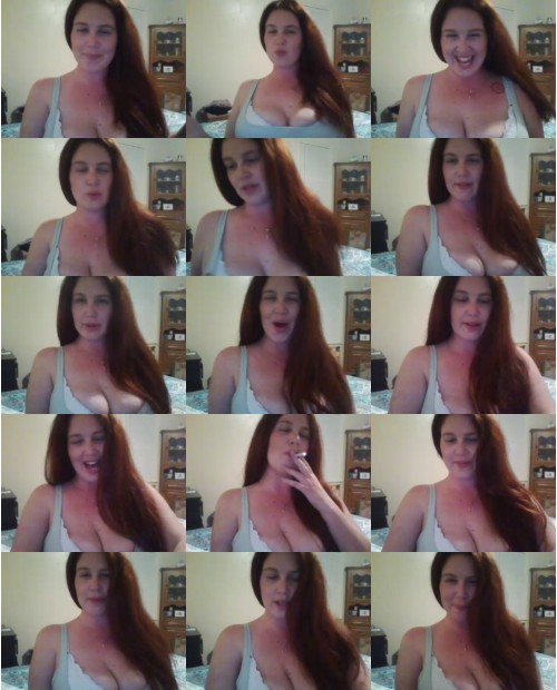 Download Video File: cam4 justkathryn
