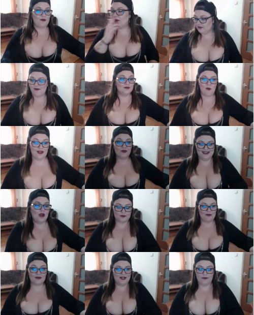 Download Video File: cam4 justmejess