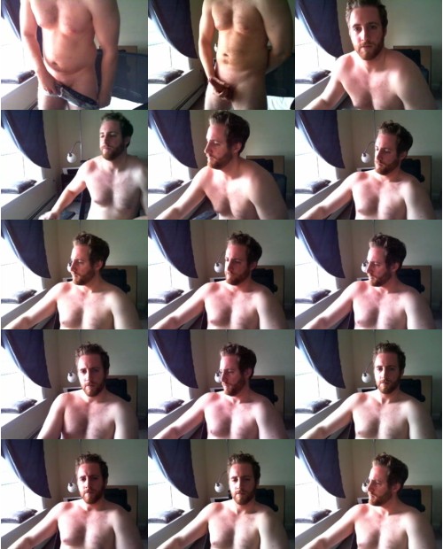 Download Video File: cam4 kaieo