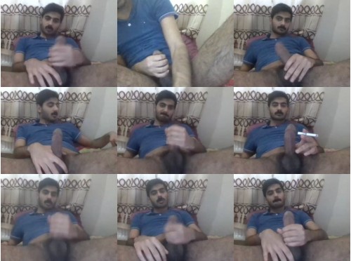 Download Video File: cam4 karacellat73