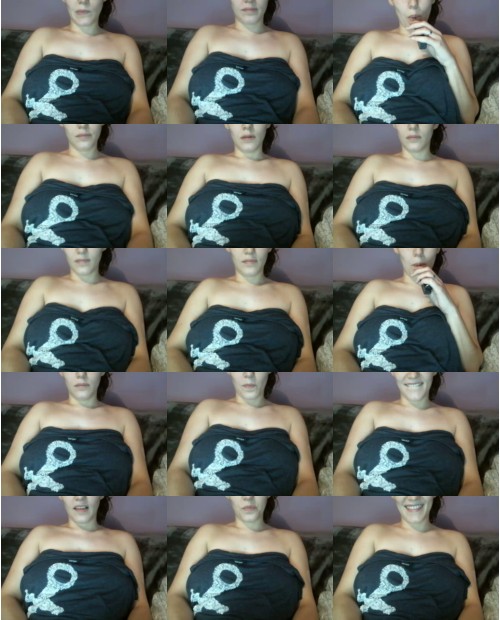 Download Video File: cam4 karamelys