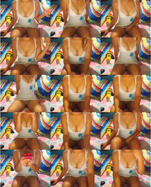 Download Video File: cam4 karen xxx
