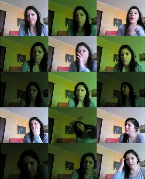 Download Video File: cam4 katiapv