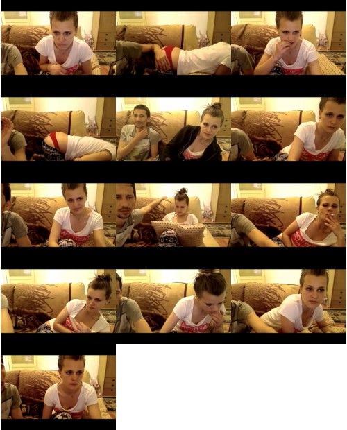 Download Video File: cam4 katrinnjones