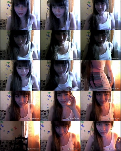 Download Video File: cam4 kellykoks