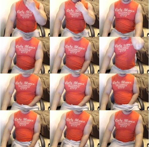 Download Video File: cam4 kemonom