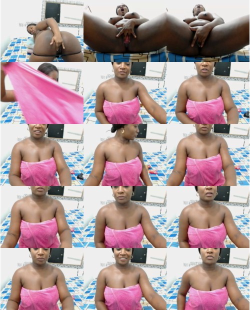 Download Video File: cam4 kendralover