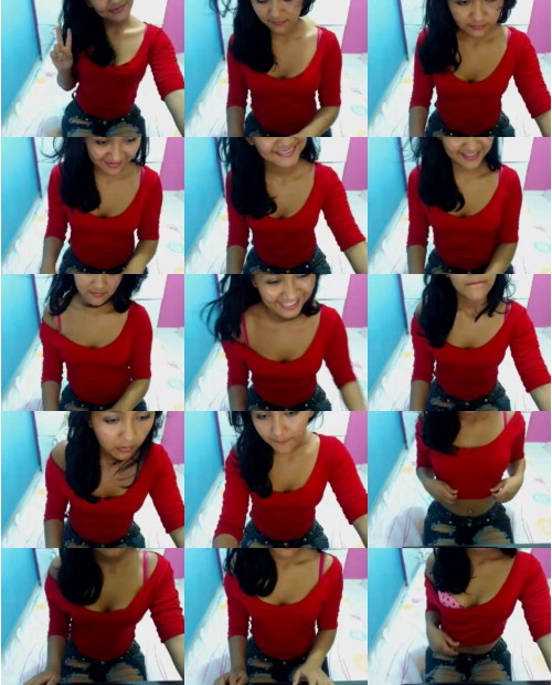 Download Video File: cam4 kendy xxx