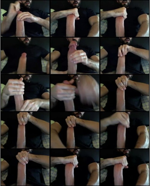 Download Video File: cam4 kevi sexy