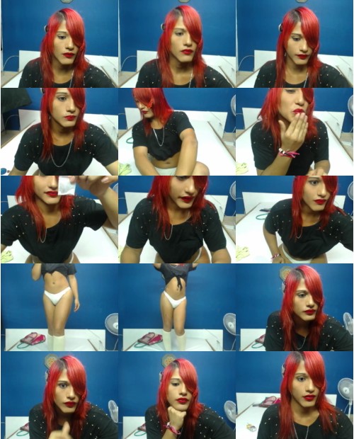 Download Video File: cam4 khataleyahot