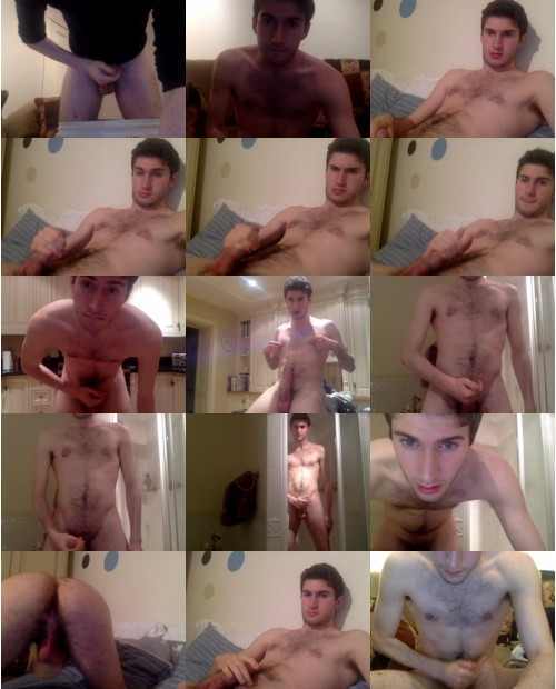Download Video File: cam4 kinkyslave96