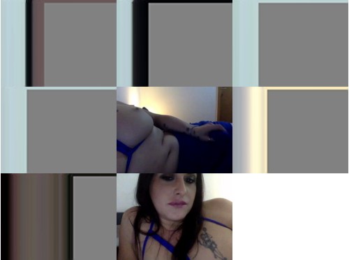 Download Video File: cam4 kirashemale