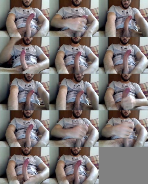 Download Video File: cam4 kotodomatic