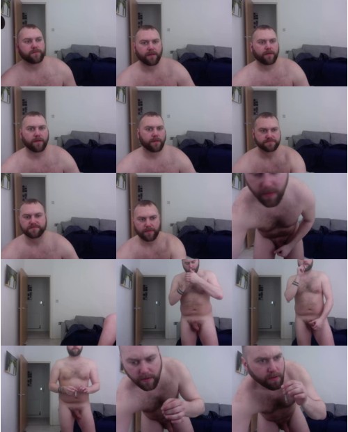Download Video File: cam4 ksp32