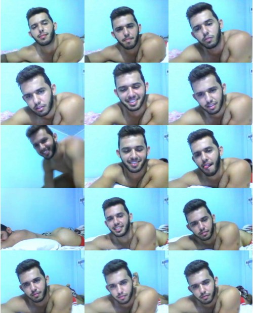 Download Video File: cam4 kule