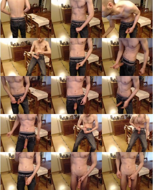 Download Video File: cam4 l dh