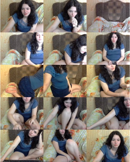 Download Video File: cam4 ladyone4u