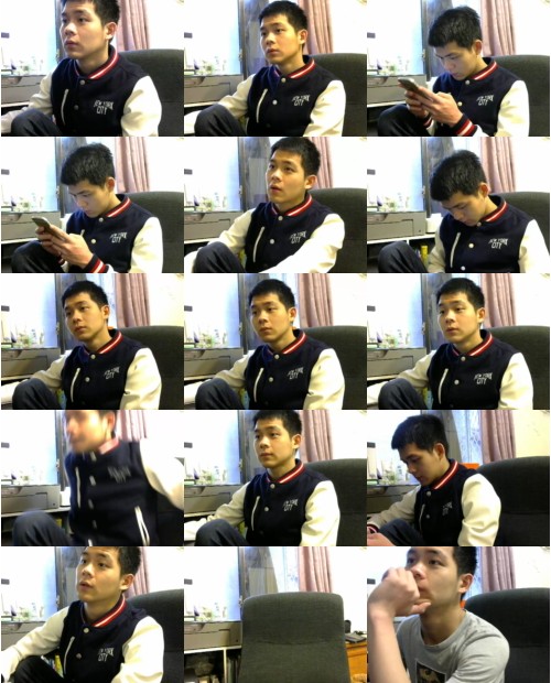 Download Video File: cam4 lalalaplay
