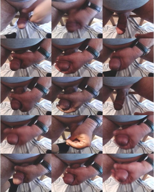 Download Video File: cam4 largeonevs