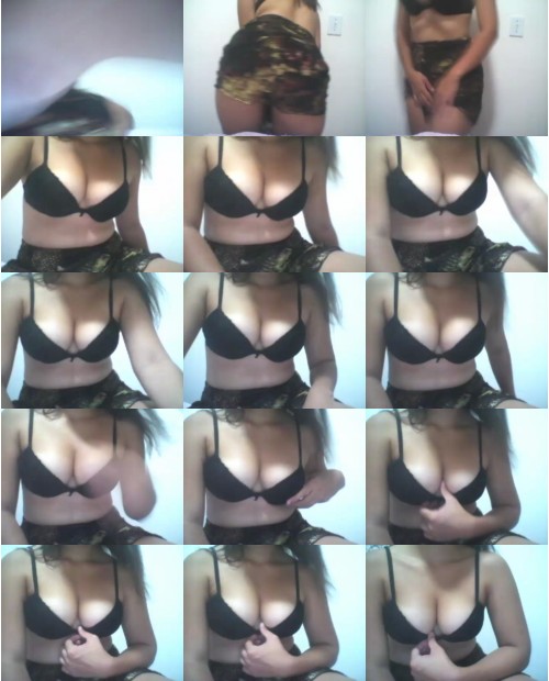 Download Video File: cam4 lari gata