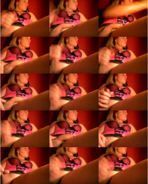 Download Video File: cam4 laritabravit