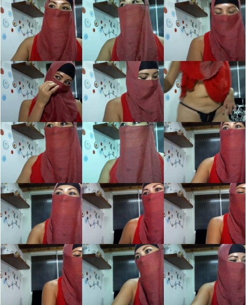 Download Video File: cam4 latin4love35