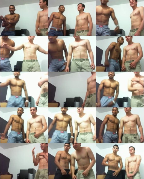 Download Video File: cam4 latinosexy21