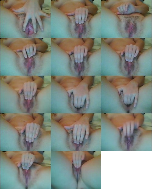 Download Video File: cam4 lauraputita4