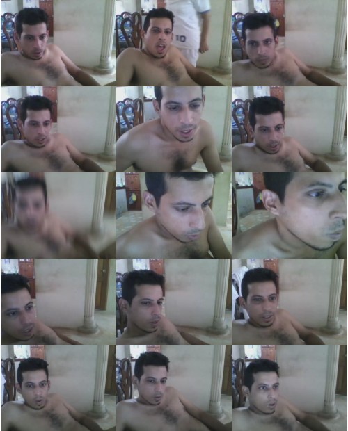 Download Video File: cam4 laverguita28