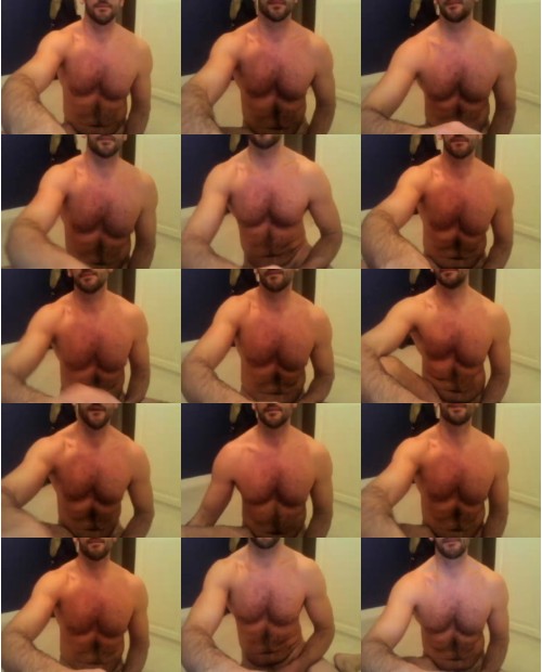 Download Video File: cam4 ldn jonny1