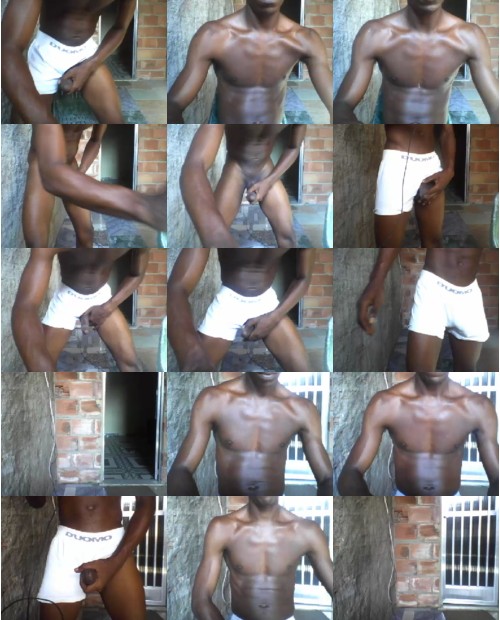 Download Video File: cam4 lekcaxias