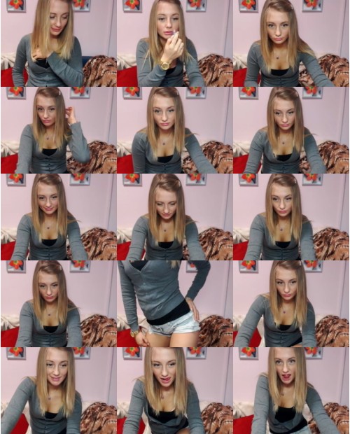 Download Video File: cam4 lennakiss