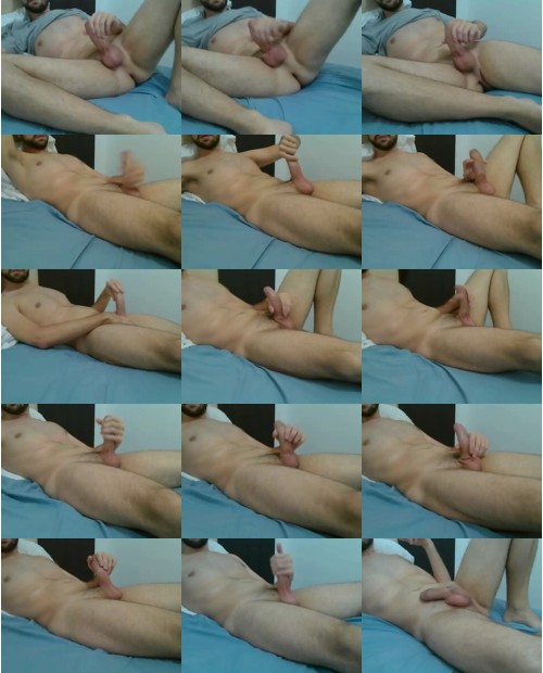 Download Video File: cam4 leozinh085